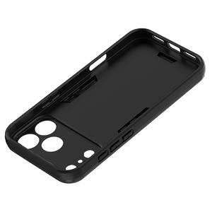 Fundas de teléfono <span class=keywords><strong>SingStar</strong></span> dos en uno TPU + PC Para Samsung Galaxy M36 soporte giratorio de 360 grados soporte Fundas Para Celular - Product Image 5