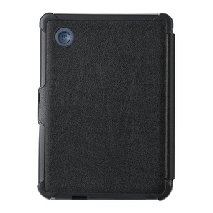 Coque de protection personnalisée pour liseuse Kobo Clara 2E <span class=keywords><strong>2022</strong></span>, en TPU souple, anti-chute et anti-traces de doigts, protection intégrale - Product Image 3