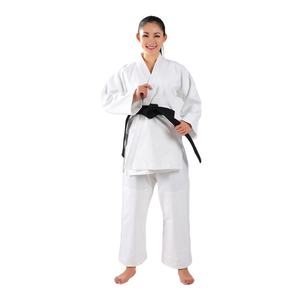 <span class=keywords><strong>Kimono</strong></span> de karaté WKF de haute qualité en toile, uniforme de karaté <span class=keywords><strong>Kata</strong></span> pour l'entraînement et la compétition - Product Image 5