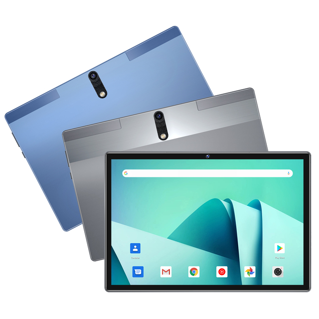 10.1 Inch Android 10.0 Tablet Tablet 1280x800 Tablet Pc Priced to Sell