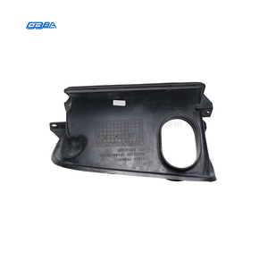 Deflector de Aire de Alta Calidad para Auto, para Ferrari F458 Convertible L:8300/2200/600 R:8300/2700/800 - Product Image 4