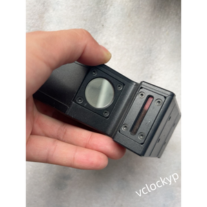 เซ็นเซอร์หัวเลเซอร์คีย์เอ็นซ์ LJ-V7020 พร้อมสายเคเบิล CB-B10 ที่ใช้แล้ว - Product Image 2