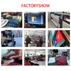 เสื้อฟุตบอลทีมชาติบราซิล รุ่นแฟนคลับ คุณภาพสูงสุด สำหรับผู้ชาย ไซส์ 25/26 ผลิตตามสั่ง ผ้าโพลีเอสเตอร์ 100% แห้งเร็ว พิมพ์ลาย - Product Image 5