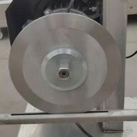 Coupeur de scie/Machine de coupe/équipement de traitement d'abattoir