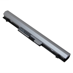 <span class=keywords><strong>Para</strong></span> <span class=keywords><strong>HP</strong></span> <span class=keywords><strong>ProBook</strong></span> 400/<span class=keywords><strong>440</strong></span> <span class=keywords><strong>G3</strong></span>/430 <span class=keywords><strong>G3</strong></span> batería de ordenador portátil RO04 RO06 RO06XL en 805045/DB7A 851-805292-001 RO04XL - Product Image 2
