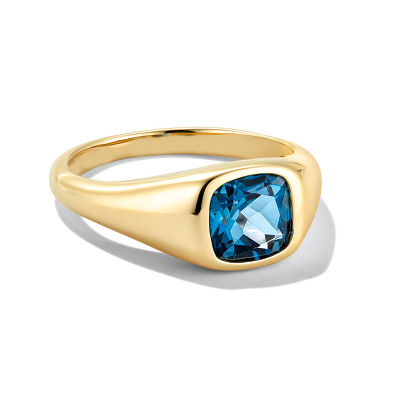 ทอง14K-2
