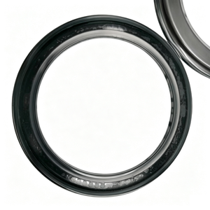 Kit de pistons HXT neuf 4HP20 pour réparation de boîte de vitesses automatique, pièces de rechange - Product Image 5