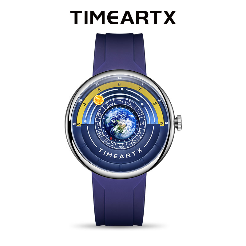 Blu-TA-5700-R1
