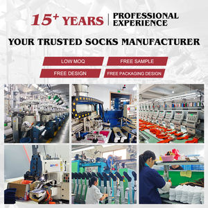 <span class=keywords><strong>Calcetines</strong></span> Deportivos de Algodón para Hombre, Cómodos y Antideslizantes, para Fútbol, OEM ODM, Gran Venta - Product Image 4