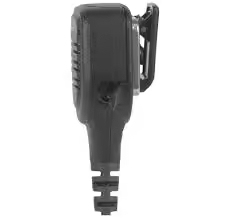 <span class=keywords><strong>Magnum</strong></span> 6RSMSLNC-M12 IP67 Altavoz-Micrófono con Cancelación Activa de Ruido, 3.5mm - APX, XPR 7000 Hot - Product Image 6