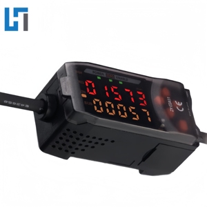 ZX-ED02T ZX-EM02T ZX-EM07MT เซ็นเซอร์ ZX-EV04T พีแอลซีตัวควบคุมอัตโนมัติแบบอุตสาหกรรมใหม่ดั้งเดิม - Product Image 1