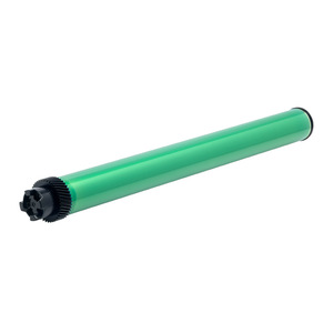 ดรัม Pantum Opc รุ่น 5105 ใช้ได้กับเครื่องพิมพ์ถ่ายเอกสารดิจิทัล Bp5105dn Bm5105adn Bp5150dn Bp5106dn - Product Image 3