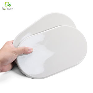 Deslizadores de muebles móviles autoadhesivos, elevador de muebles fácil de mover, venta al por mayor - Product Image 4