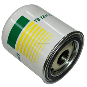 Secador de Aire para Camiones TB1374X 1504900 500050616 15/920105 04.32410.2227 A0004290897 1932688 1699132 - Product Image 2