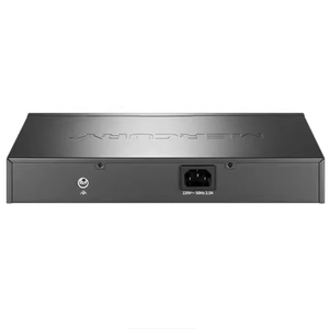 Mercury msg16cp với chức năng QoS và loại mã hóa WEp - Product Image 2