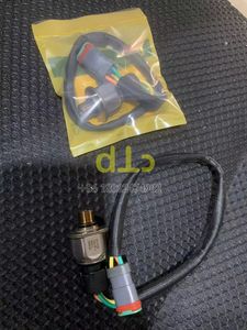 Pièce de moteur diesel 3831439 Capteur de température pour Volvo Penta 3.0, 4.3, 5.0, 5.7, 5.8, 7.4, 8.1, 8.2, V6, V8 - Product Image 3