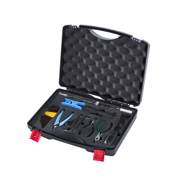 Creality 3D Printer Tool Box Kit 4007010025