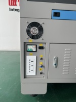 Cortadora Láser de CO2 Xtool 9060 1390 1325 de 100W, 150W, 300W, 500W y Máquina de Grabado Láser