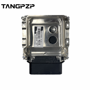 39104-03510 ME17.9.11.1 3911103520 nueva unidad de Control electrónico ECU de ordenador de motor de <span class=keywords><strong>coche</strong></span> Original para Hyundai