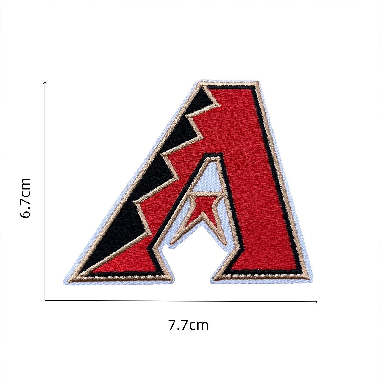 Arizona Diamondbacks