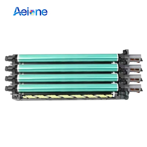 Aeione AAV70TD Couleur Originale DR316 DR-316 Unité de Tambour CMY pour Konica Minolta Bizhub C250i C300i C360i Photocopieuse - Product Image 1