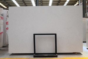 Adoquines de piedra caliza personalizados Porto Beige Crema Piedra Natural losa azulejo de piedra caliza para suelos exteriores e interiores y revestimiento de paredes - Product Image 3