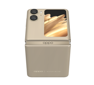 โทรศัพท์มือถือ5G Android พับได้6.8นิ้วสำหรับ <span class=keywords><strong>OPPO</strong></span> Find N2พลิกได้ทั่วโลก - Product Image 3
