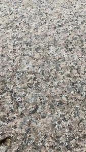 Dvantage precio muy barato China pulido Rosa porrno granito rojo azulejos - Product Image 4