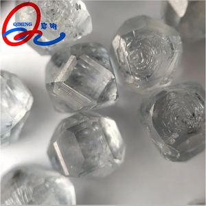 <span class=keywords><strong>Prix</strong></span> du <span class=keywords><strong>diamant</strong></span> blanc <span class=keywords><strong>brut</strong></span> non taillé CVD cultivé en laboratoire de <span class=keywords><strong>1</strong></span> à 9 carats - Product Image 2