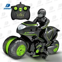 Rechercher les fabricants des Remote Control Motorcycle produits de qualité  supérieure Remote Control Motorcycle sur Alibaba.com