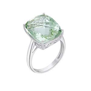 Original Luxury Dog Cut Diamond <b>Ring</b> High-End Custom Animal Shaped <b>Solitaire</b> Gold <b>Ring</b> Haute Joaillerie Fine Jewelry <b>Ring</b> - Product Image 1
