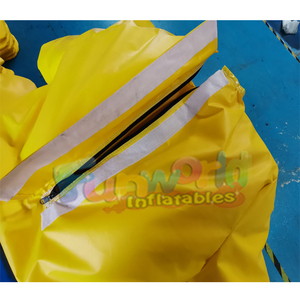 <span class=keywords><strong>Sumo</strong></span> — costume gonflable pour enfants et adultes, jeux <span class=keywords><strong>de</strong></span> <span class=keywords><strong>combat</strong></span> amusants, <span class=keywords><strong>de</strong></span> haute qualité, vente en gros, - Product Image 5