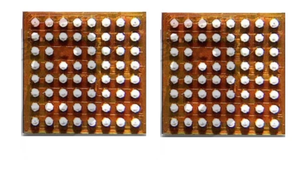 원래 새로운 SN2501A1 SN2501 U3300 63 핀 TIGRIS <span class=keywords><strong>IC</strong></span> 충전 <span class=keywords><strong>ic</strong></span> 칩 아이폰 <span class=keywords><strong>8</strong></span> <span class=keywords><strong>8</strong></span> 플러스 X - Product Image 5