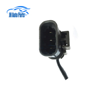 2262045V00 Capteurs automatiques Capteur de position d'accélérateur TPS OEM A22 641 922 pour Infiniti