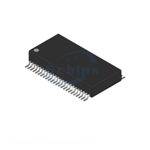 Acheter des composants électroniques en ligne LC4256ZC-75TN100I 100 LQFP Intégré Original - Product Image 1