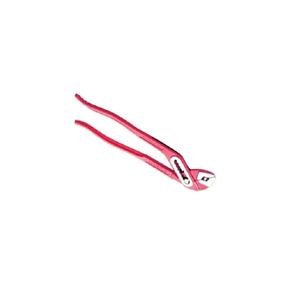 High Quality 10\" 12\" Carbon Steel <b>Water</b> Pump Plier Easy-to-Work Box Type Serrated Jaw Good Hardware Tool Supplier India - Product Image 2