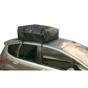 Boîte <span class=keywords><strong>de</strong></span> <span class=keywords><strong>toit</strong></span> <span class=keywords><strong>de</strong></span> voiture <span class=keywords><strong>de</strong></span> transporteur <span class=keywords><strong>de</strong></span> cargaison <span class=keywords><strong>de</strong></span> <span class=keywords><strong>toit</strong></span> imperméable <span class=keywords><strong>de</strong></span> <span class=keywords><strong>prix</strong></span> usine - Product Image 4