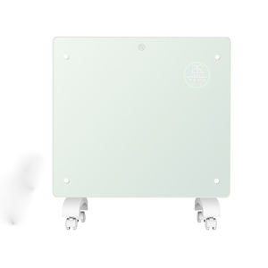 Calentador eléctrico de 1000/1500/2000w y 220v para Patio, nuevo diseño, con barra infrarroja y Wifi para teléfono móvil y mando a distancia - Product Image 5