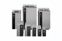 Nouveau variateur de fréquence VLT Automation Drive FC-101P55KT4E20H2X 55kW à contrôle vectoriel pour pompes, ventilateurs et compresseurs