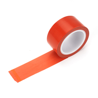 Ruban adhésif PTFE antiadhésif à prix avantageux, 50 mm, pour emballage