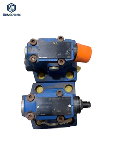 Controlador PLC, Sensor de Alivio, Nuevo y Original, DB20-2-52/315 - Product Image 1