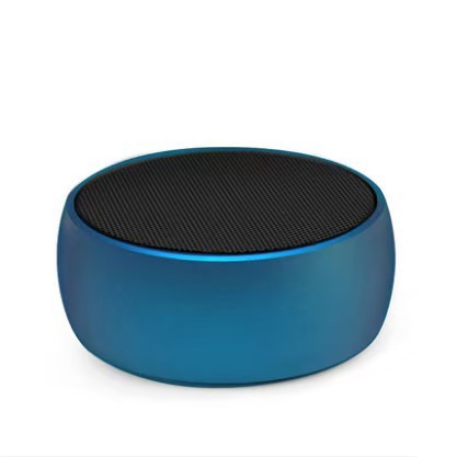 Bleu