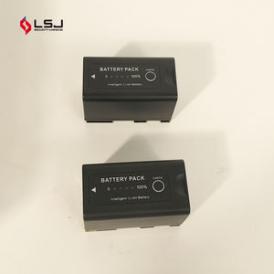 कमजोर मानव महत्वपूर्ण संकेत 2 डी और 3 डी समन्वय सूचना दो आयामी स्थिति बाधाओं में जीवित बचे लोगों के रडार जीवन डिटेक्टर - Product Image 6