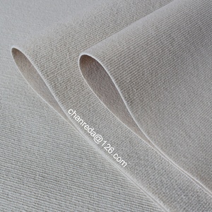 Tapis de remorque de bateau marin, tapis en feutre de tissu, tapis de côtes pour la maison salon décoration extérieure coureur de mariage - Product Image 4