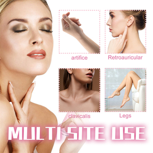 Perfume OUHOE de 10 ml para Mujer, Perfume Natural con Feromonas para Mejorar la Producción de Feromonas, Aumentar la Seducción, Perfume en Roll-on - Product Image 5
