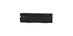Module de sortie à distance AJ65SBTB1-32DT DC24V/7mA MITSUBISHI et Courroie de rail linéaire authentique AJ65SBTB1-32DT pour robot industriel - Product Image 2
