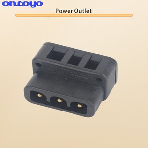 3SKTB-2 2.5A 250V สำหรับ2250,2259A นักร้อง2263A 4423,5511 5523,3323 3321,1306 3210,2282 1412,<span class=keywords><strong>2273</strong></span> 1408,1409 4411,4432 - Product Image 6