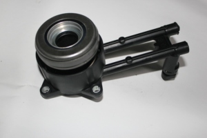 Roulement de débrayage hydraulique <span class=keywords><strong>NB</strong></span>-CSC010 pour OEM 1212061 - Product Image 6