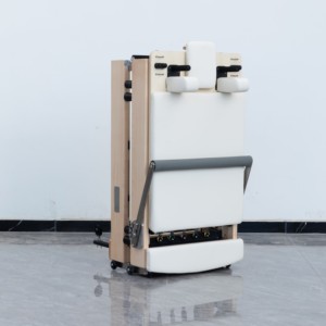 Складная раскладная кровать для пилатеса - Product Image 1