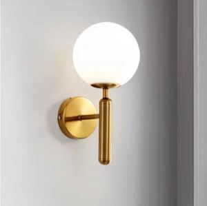 Đèn Trần/Đèn Tường Sản Phẩm Chiếu Sáng Trước Khi Giao Hàng Kiểm Tra Chất Lượng Đèn Cố Định Thử Nghiệm - Product Image 1